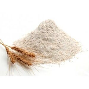 Farine de blé t55 (10*1 kg) 10 kg