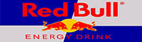 Redbull