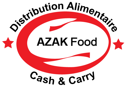 Azakfood