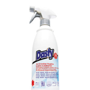 HYGIENE-PROFONDE-CUISINE-ET-BAIN-JAVEL-DASTY-750ML