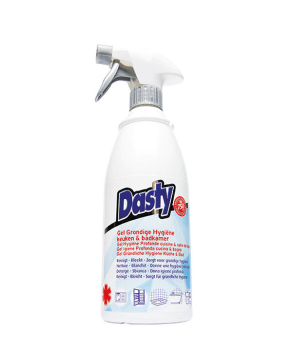 HYGIENE-PROFONDE-CUISINE-ET-BAIN-JAVEL-DASTY-750ML