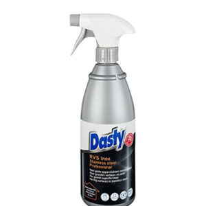 INOX-PROFESSIONNEL-SPRAY-DASTY-750ML-IDART