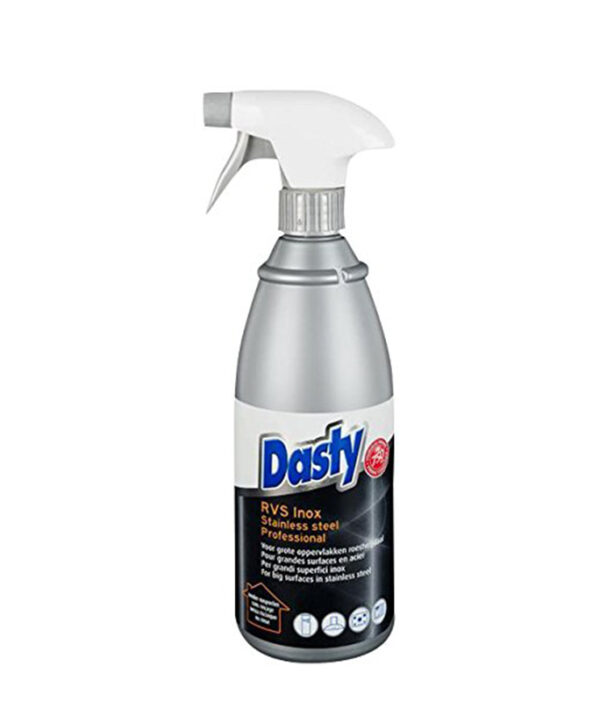 INOX-PROFESSIONNEL-SPRAY-DASTY-750ML-IDART