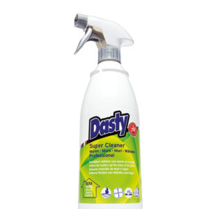 SUPER CLEANER PROFESSIONNEL DASTY 750ML (IDART 3326)